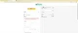 20USD coupon verification screenshot