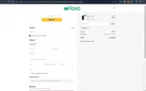 XMAS10 coupon verification screenshot