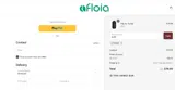 5USD coupon verification screenshot