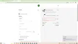 AFM Smoke coupon verification screenshot