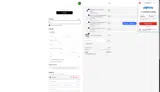 AFM Smoke coupon verification screenshot