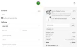 AFM Smoke coupon verification screenshot