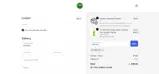 AFM Smoke coupon verification screenshot