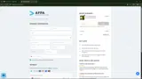 PPNFS50 coupon verification screenshot