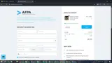 PROMO50 coupon verification screenshot