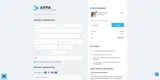 HEALTH59 coupon verification screenshot