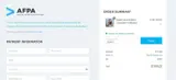 BDAY31 coupon verification screenshot