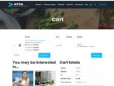 GOALS50 coupon verification screenshot