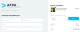 PPN200 coupon verification screenshot