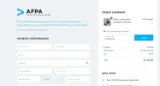 SUMMER30 coupon verification screenshot