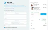 BOOGO coupon verification screenshot