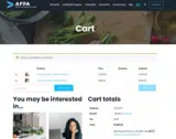 FALL25 coupon verification screenshot