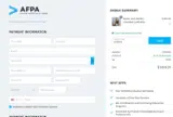 SPARK25 coupon verification screenshot