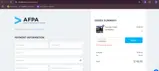 SUMMER30 coupon verification screenshot