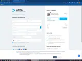 SPARK25 coupon verification screenshot