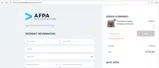 NEW35 coupon verification screenshot