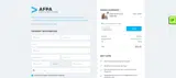 BUNDLEUP30 coupon verification screenshot
