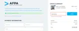 BESTEVER50 coupon verification screenshot