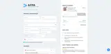 ENROLL30 coupon verification screenshot