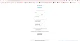 AORBF20 coupon verification screenshot