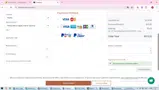 DIMA20 coupon verification screenshot