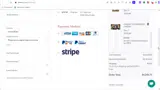 David25 coupon verification screenshot