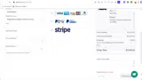 DIMA30 coupon verification screenshot