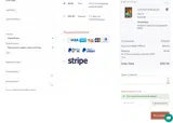 SWEETPRICE coupon verification screenshot