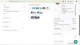 YouTube20 coupon verification screenshot