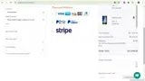 LAST31 coupon verification screenshot