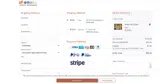 DIMA40 coupon verification screenshot