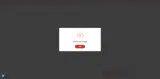 NEWCUST10 coupon verification screenshot