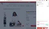 5REWARD coupon verification screenshot