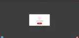 GETSOAP coupon verification screenshot