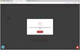 CA315FREE coupon verification screenshot