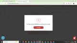 M488FREE coupon verification screenshot