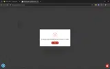 M488FREE coupon verification screenshot