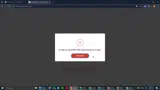 MP413FREE coupon verification screenshot