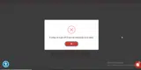 BF15 coupon verification screenshot