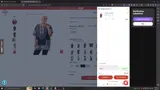 TAKE10 coupon verification screenshot