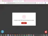 100219 coupon verification screenshot