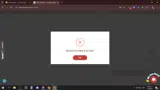 100611 coupon verification screenshot