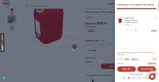 100611 coupon verification screenshot