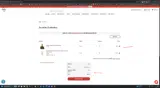 CA315FREE coupon verification screenshot