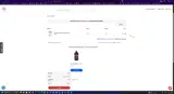 BF15 coupon verification screenshot