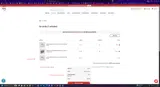 M488FREE coupon verification screenshot