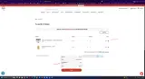 FREEOIL11 coupon verification screenshot