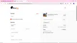 ENJOY5 coupon verification screenshot