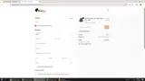 SPECIALOFFER coupon verification screenshot