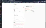 FLASH48 coupon verification screenshot